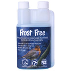 TAP Frost Free Water Feature Treatment 250ml