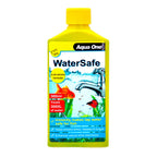 Aqua One Tropical Cold water Anti-Stress Formula Watersafe