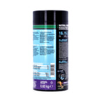 JBL ProPond Winter 0.6kg