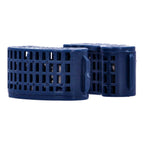 Marina Stingray 10 Carbon Cartridge - A152