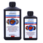 Easy-Life Catappa-X Aquarium Treatment 500ml/1L