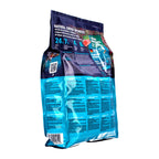JBL all Season Koi Pond Fish Food Sticks 1.1kg