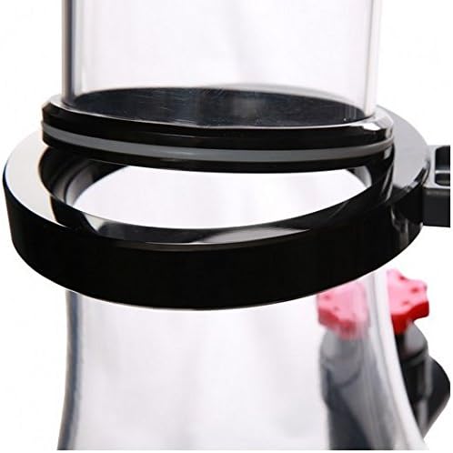 Reef Octo Classic Protein Skimmers for Marine Aquariums