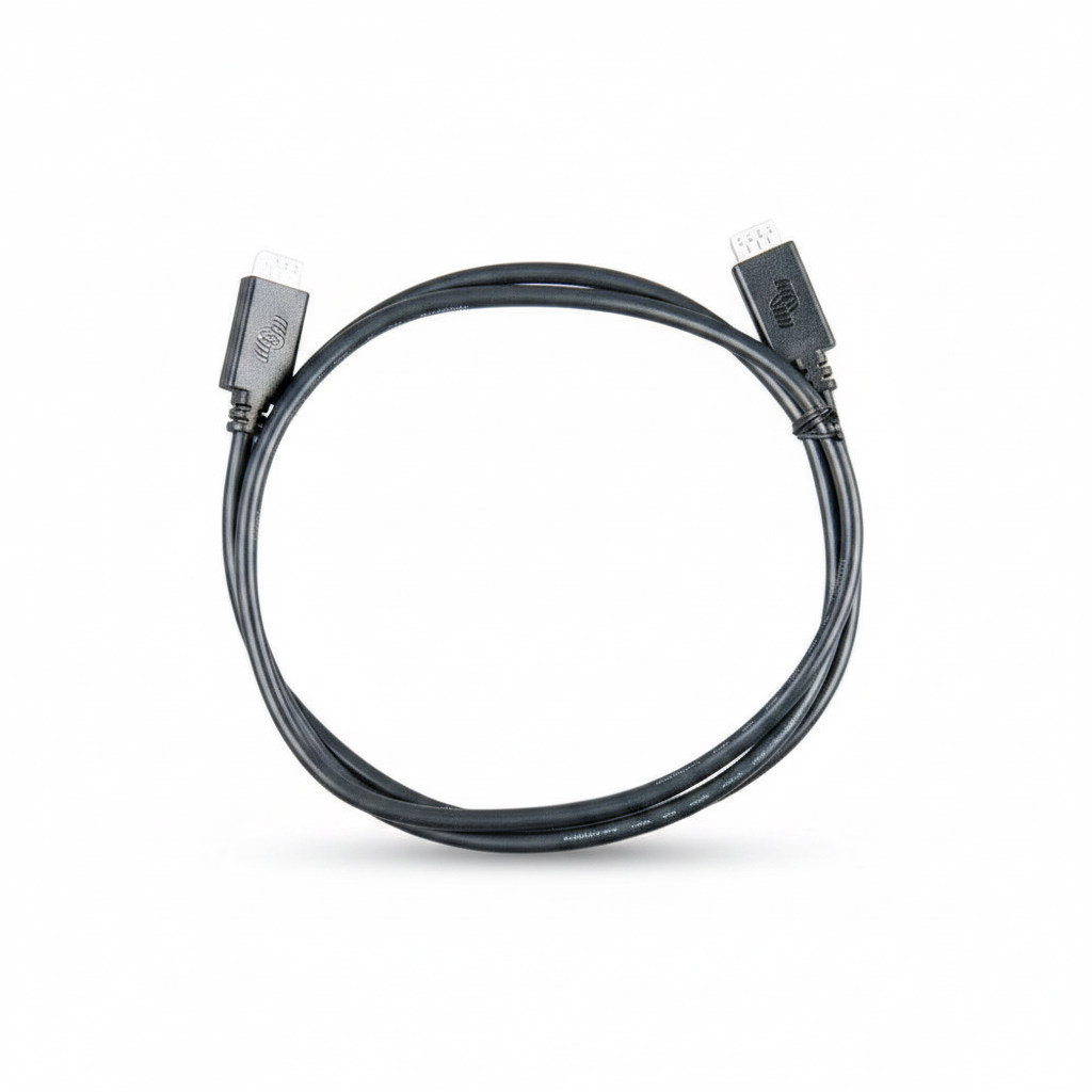 Victron VE.Direct Cable 1.8m