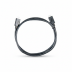 Victron VE.Direct Cable 1.8m