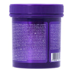 Aquaforest Bio Fil 250ml - Marine Tank Nitrification Booster