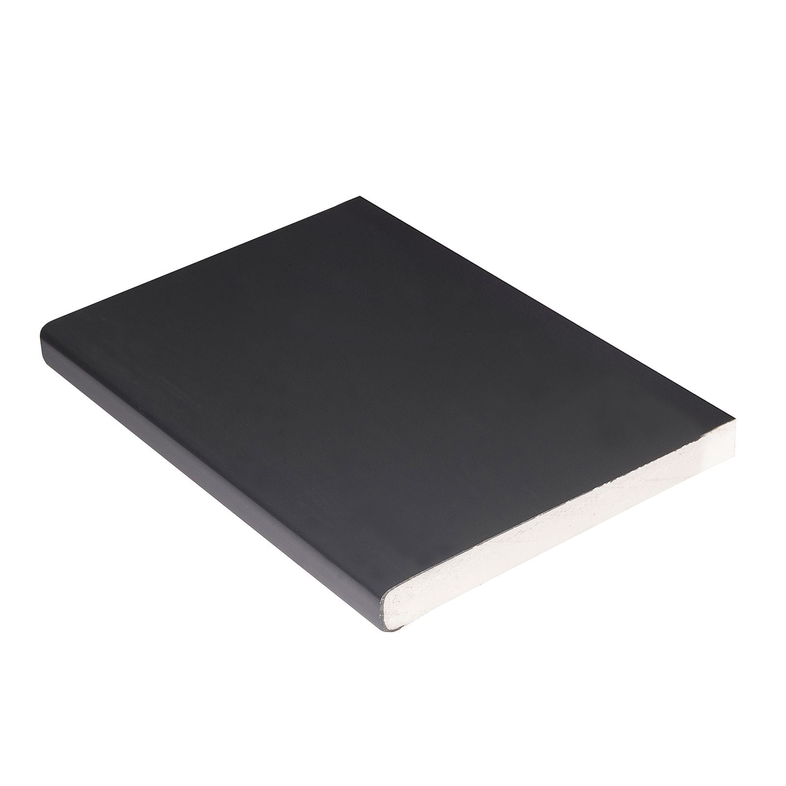 Example of Flat Utility Board (2.5m)