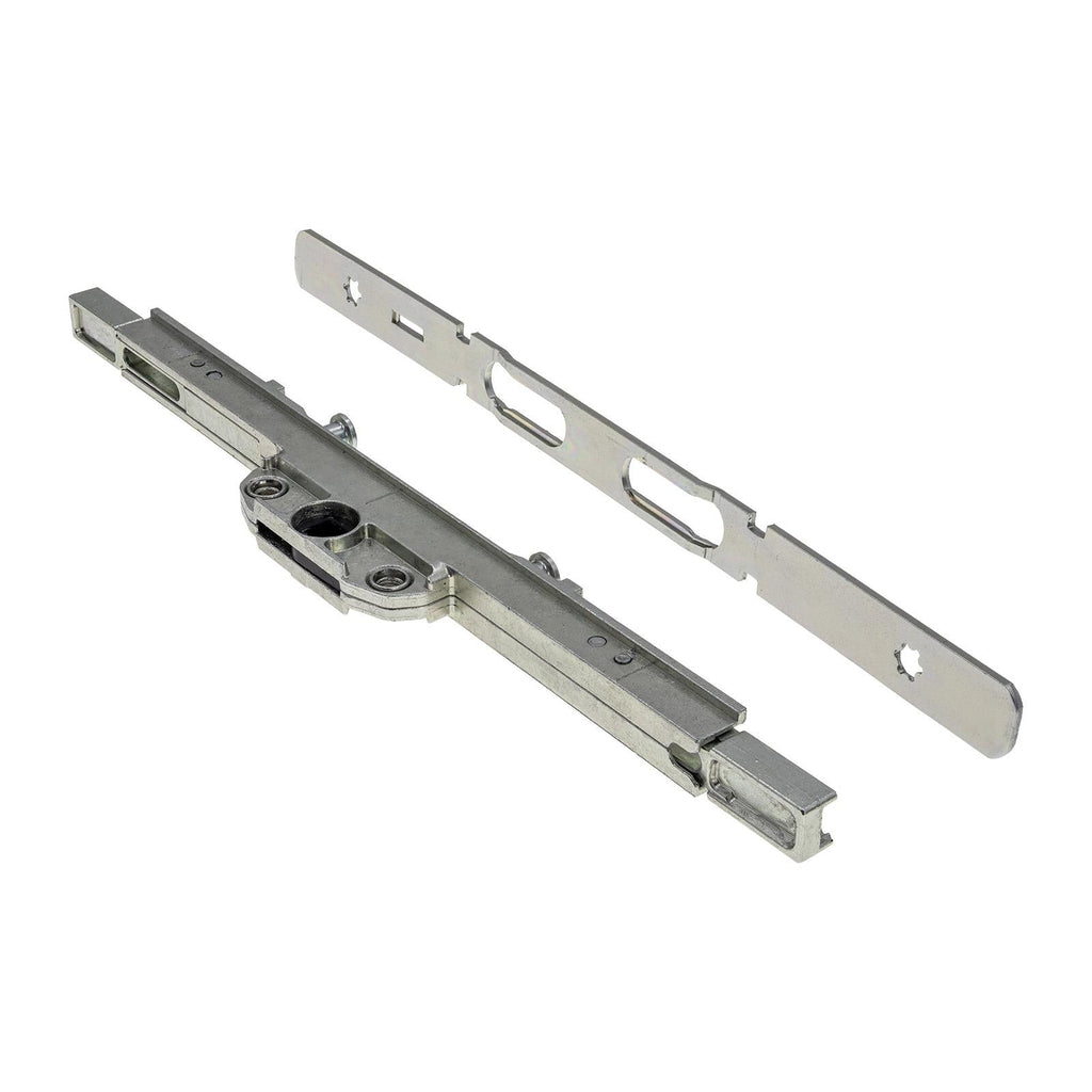 MACO MK2 Shootbolt Espag Gearbox (Croppable)