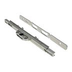 MACO MK2 Shootbolt Espag Gearbox (Croppable)
