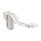 Example of Ultraframe MGBD001 Gutter Bracket (5 Pack)