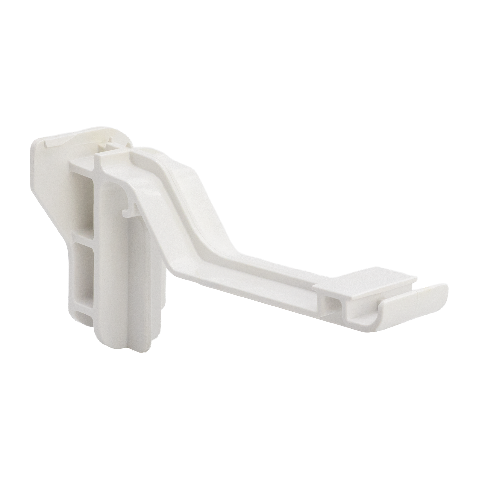 Example of Ultraframe MGBD001 Gutter Bracket (5 Pack)