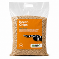 ProRep Beech Chips Fine 25L Natural Reptile Substrate 3-6mm Bedding