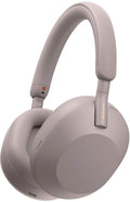 Certified Refurbished - SONY WH1000XM5/P Headphone (BT)