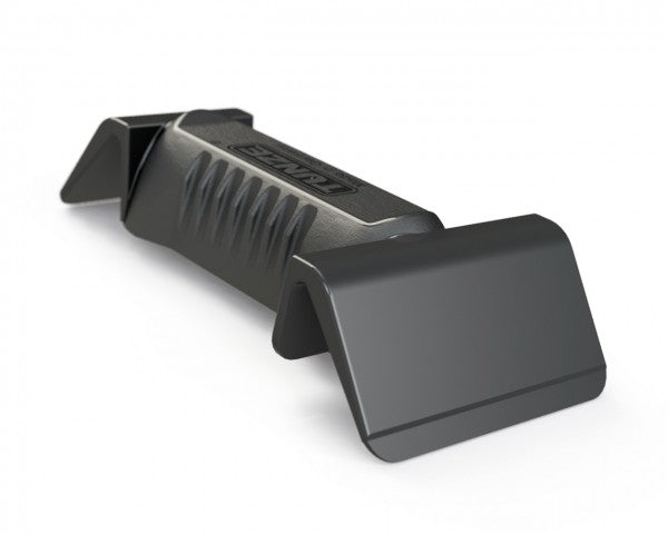 Tunze Pico Magnet Scraper for Aquariums
