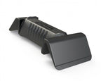 Tunze Pico Magnet Scraper for Aquariums