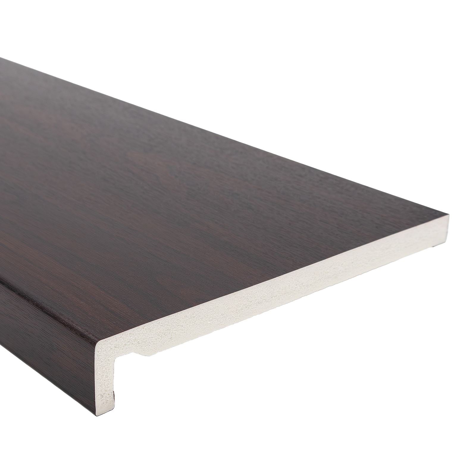 Example of Concord 16mm Fascia Board (5m)