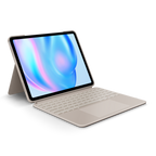 Open Box -  COMBO TOUCH iPad Air 13-inch (M2, M3) - Sand