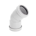 Kayflow 40mm Push-Fit Waste Water Parts