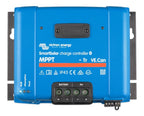 Victron Energy SmartSolar MPPT 250/100-Tr VE.Can - SCC125110412