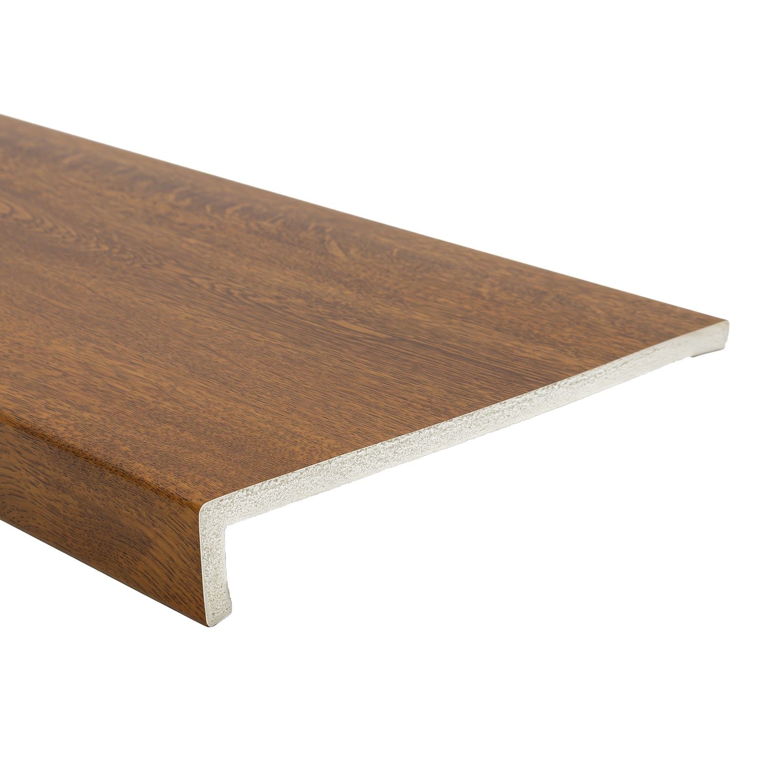 Example of Concord 9mm Capping Board (5m)