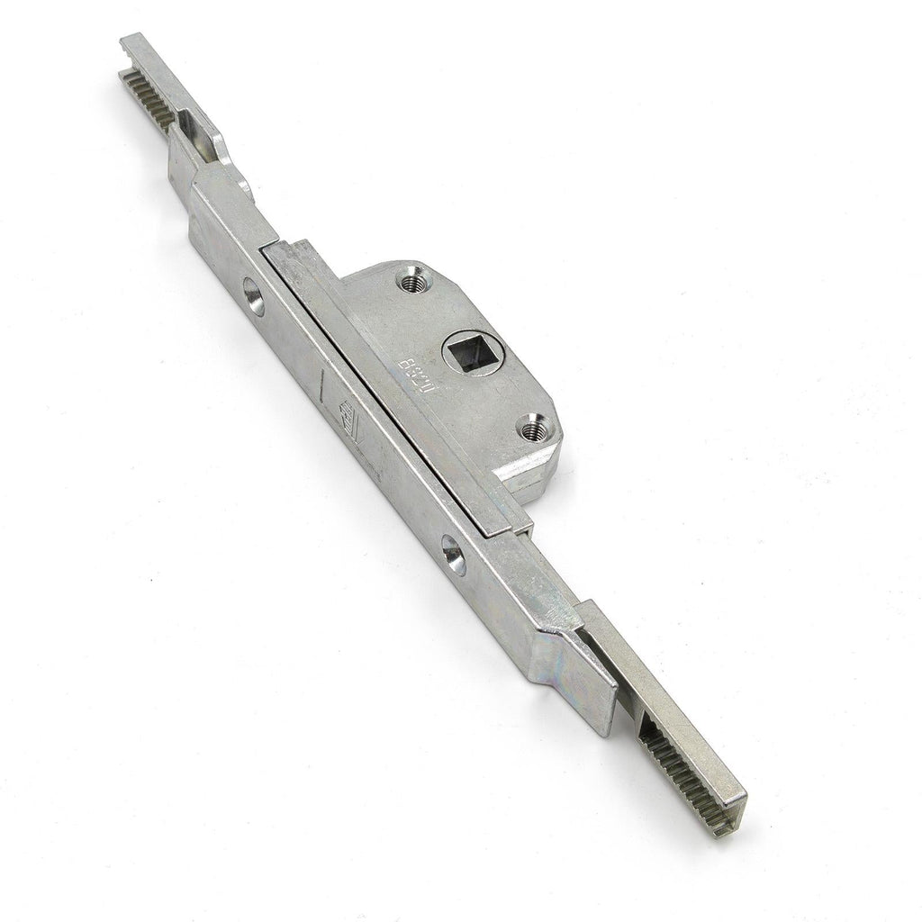 Example of MACO MK1 Shootbolt Espag Gearbox