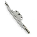 Example of MACO MK1 Shootbolt Espag Gearbox