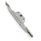 Example of MACO MK1 Shootbolt Espag Gearbox