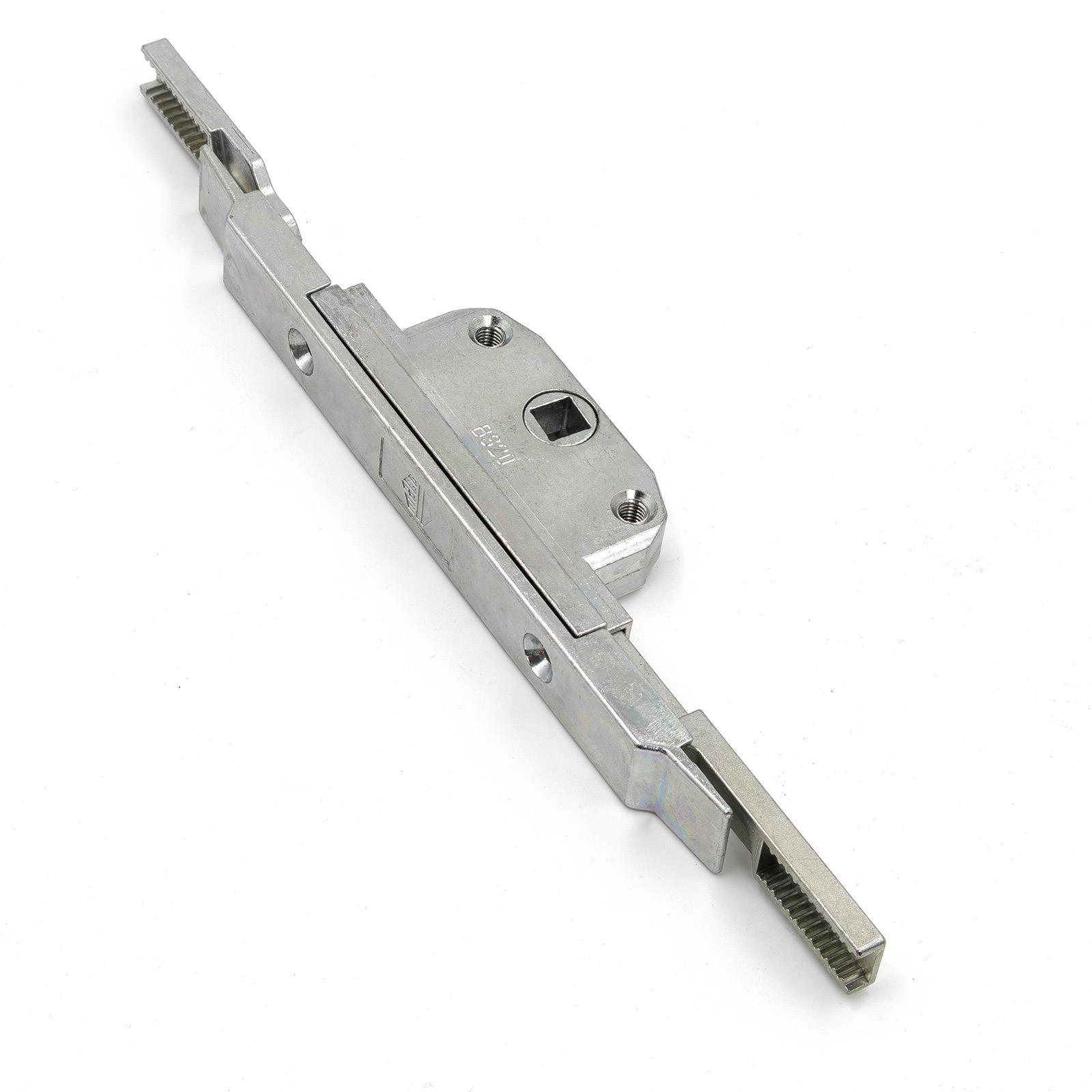 Example of MACO MK1 Shootbolt Espag Gearbox