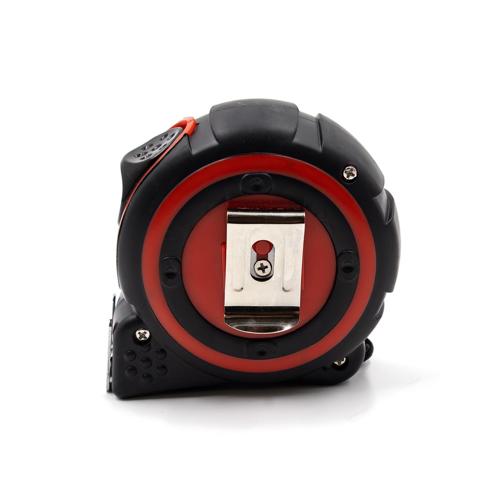 Xpert Tape Measure