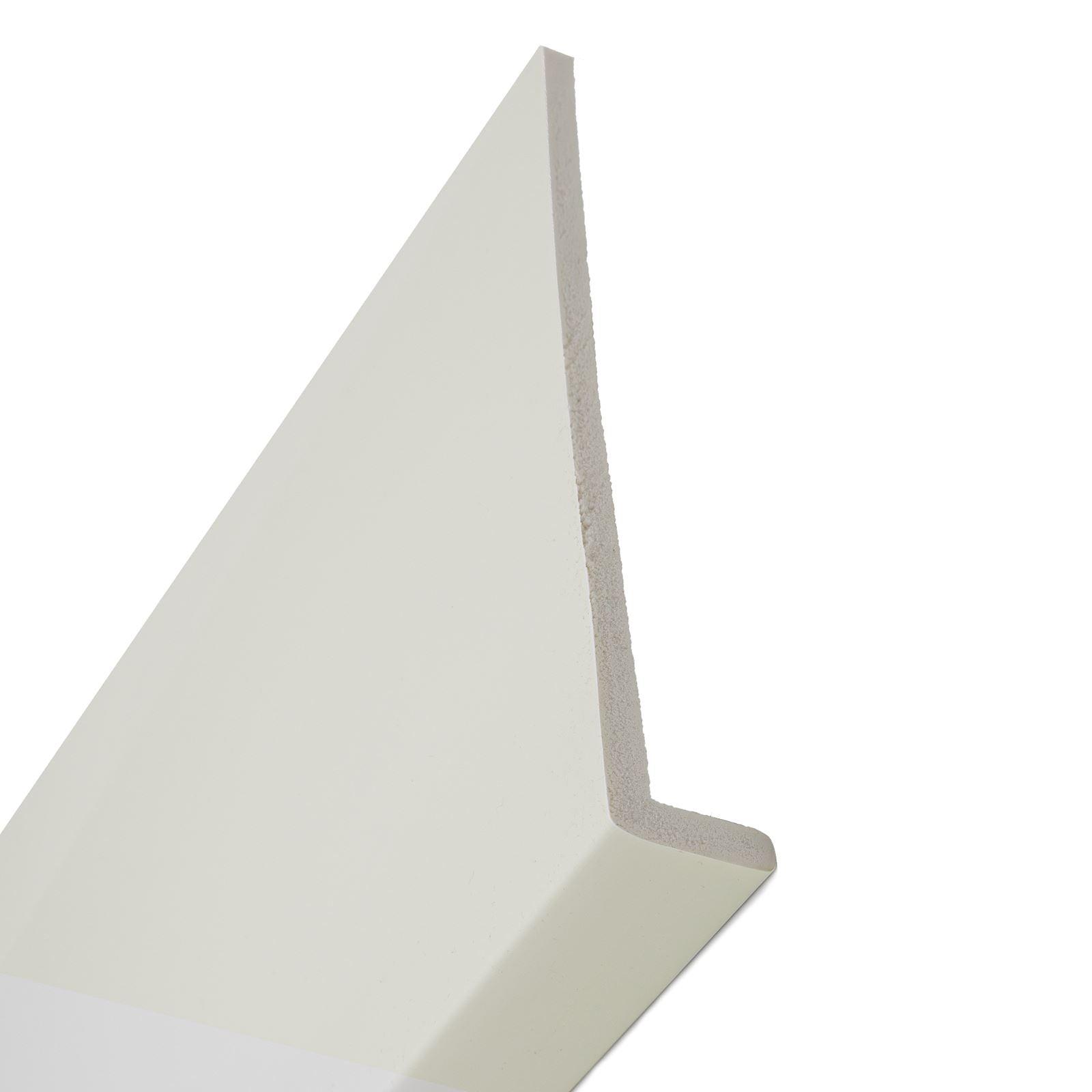 Concord 9mm Capping Board (5m)