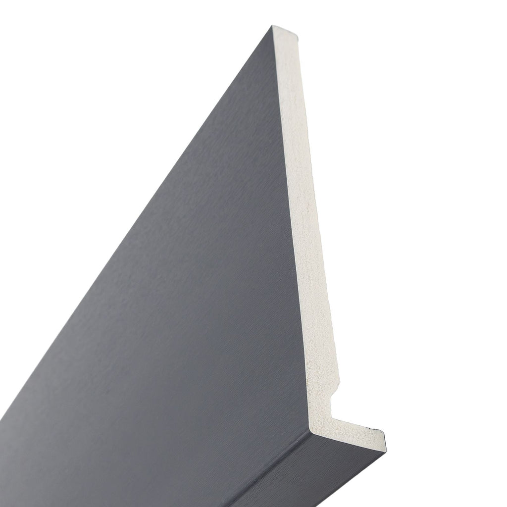 Concord 16mm Fascia Board (5m)