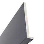 Concord 16mm Fascia Board (5m)