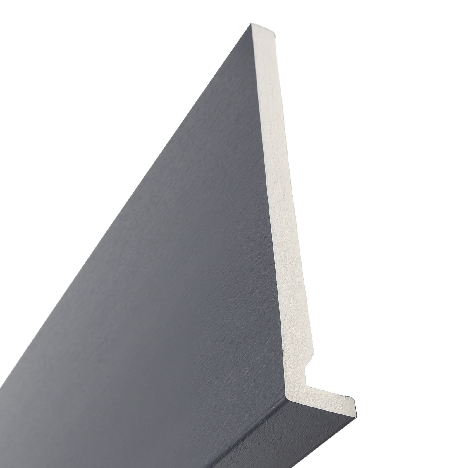 Concord 16mm Fascia Board (5m)
