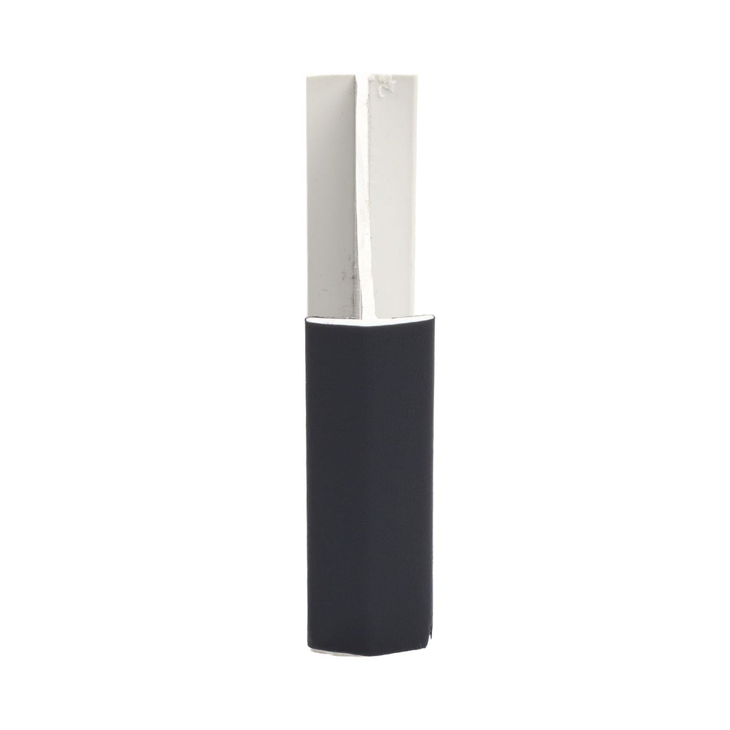 70mm Window Frame H Coupling