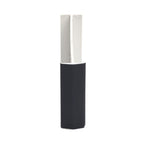 70mm Window Frame H Coupling