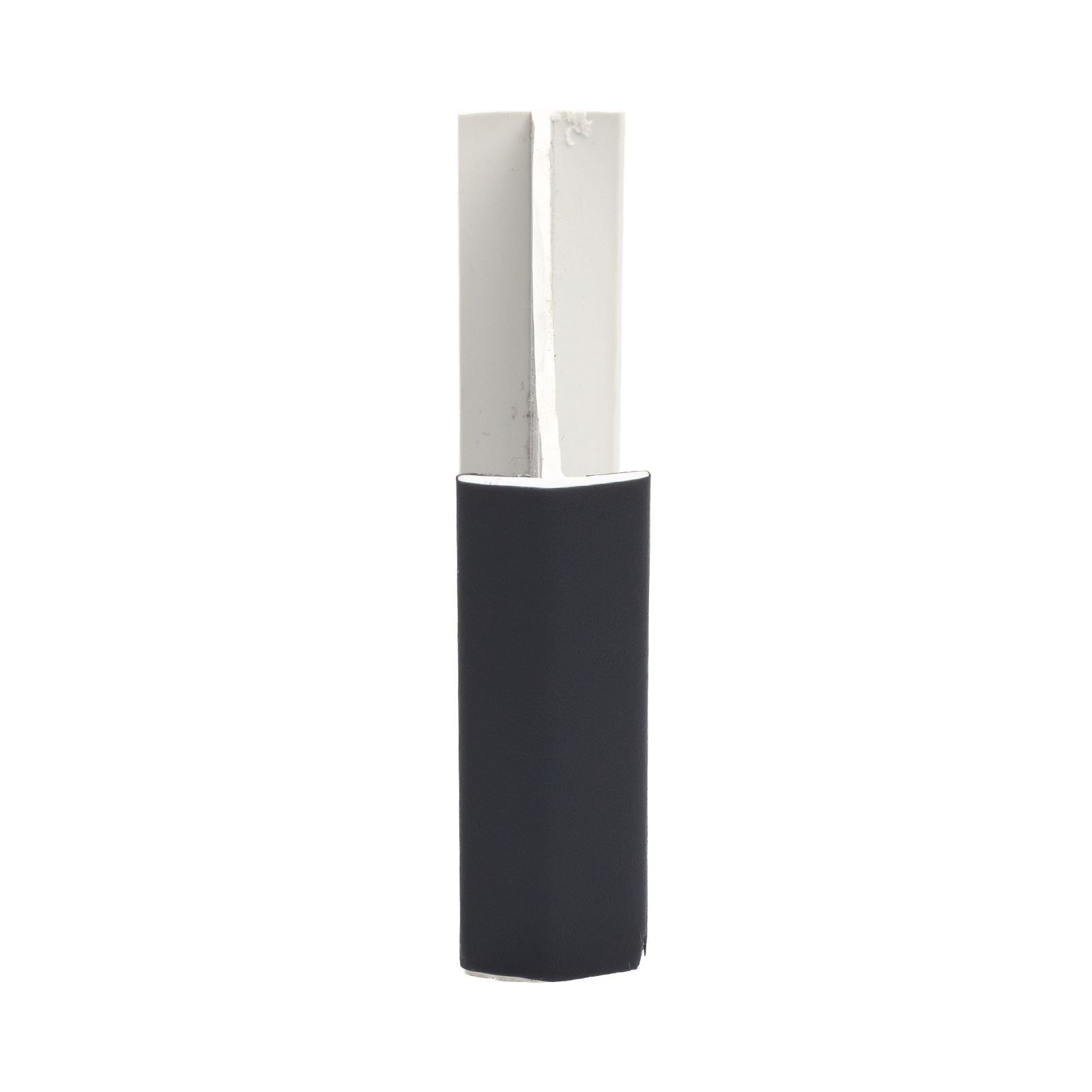 70mm Window Frame H Coupling
