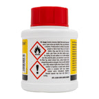 Soudal PVC Degreaser & Solvent Weld Kit