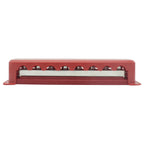 Skyenergi Busbar 600A 8 Stud - Positive
