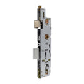 Example of GU Replacement Gearbox (Old Style)