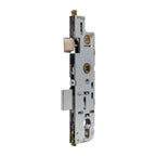 Example of GU Replacement Gearbox (Old Style)