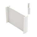 Example of 70mm Window Frame H Coupling