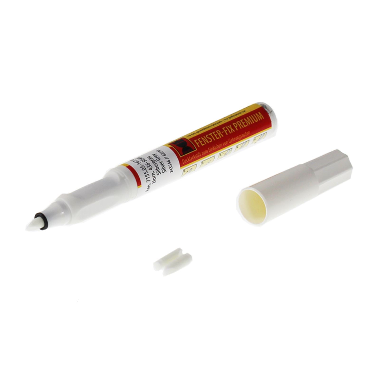 Example of Konig KO243 Touch-Up Repair Pen