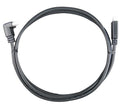 Victron Energy VE.Direct Cable 0.3m (one side Right Angle) - ASS030531203