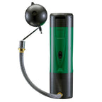 DAB Dtron 2 45/90X 1HP Electronic Submersible Pump with Float Kit