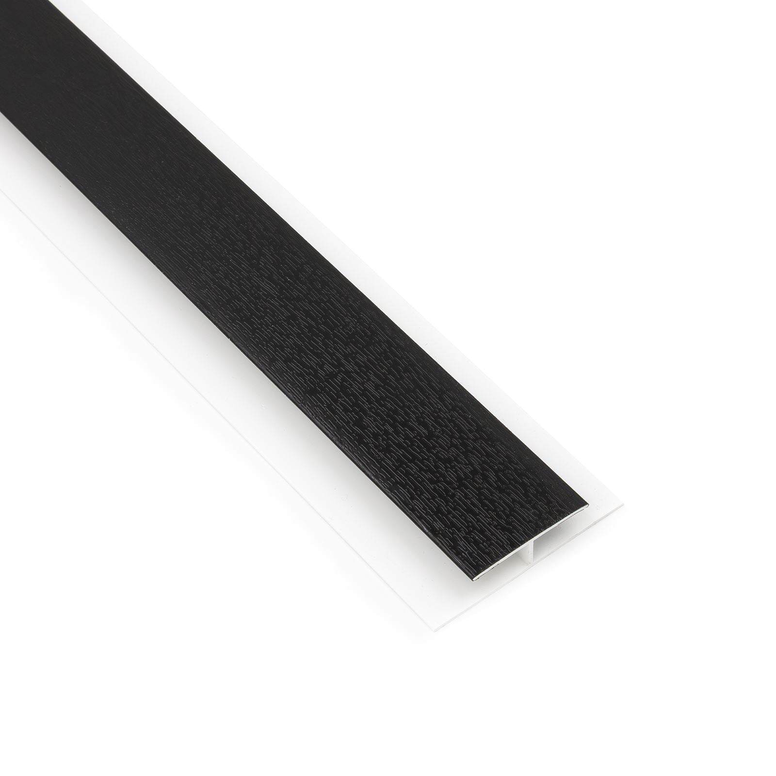 Example of Concord Soffit Board Joint Trim (5m)