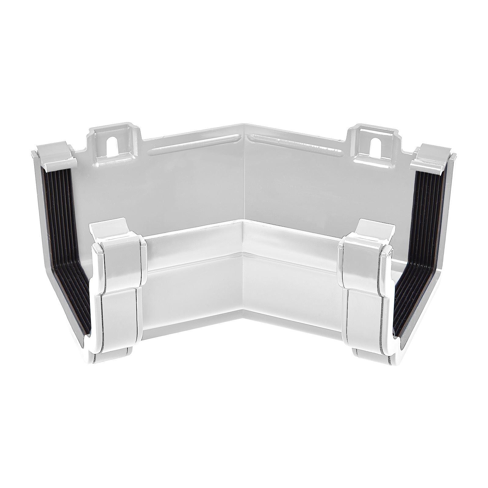Kayflow Ogee 120mm Gutter Parts
