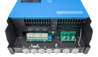 Victron Energy MultiPlus-II 48/5000/70-50 230V - PMP482505010