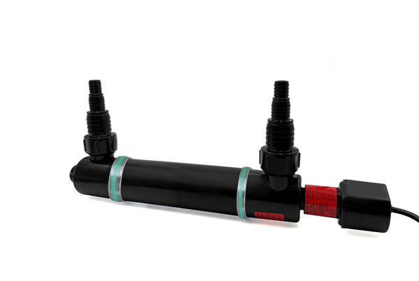 Pondmaster 20-Watt Submersible UVC