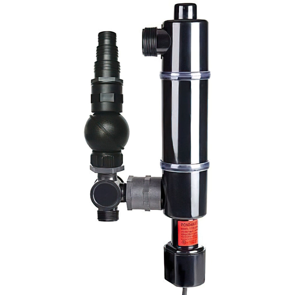 Pondmaster 20-Watt Submersible UVC