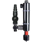 Pondmaster 20-Watt Submersible UVC